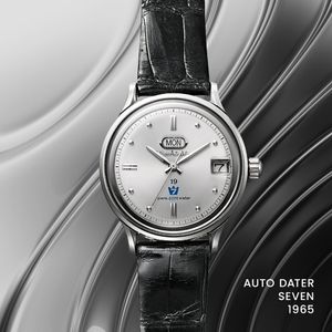 Image post by @citizenwatchus on Instagram
