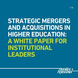 Image post by @bhdparchitecture on Instagram