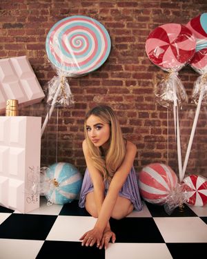 Image post by @scentbeauty on Instagram
