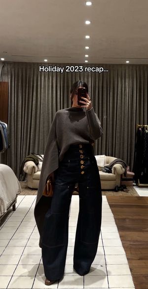 Video post by @taniasarin on TikTok