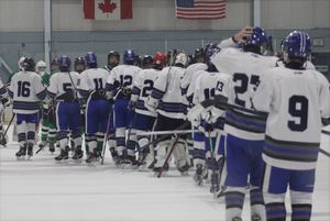 Image post by @eb_designandmedia on Instagram