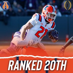 Image post by @Champaign_Room on Twitter