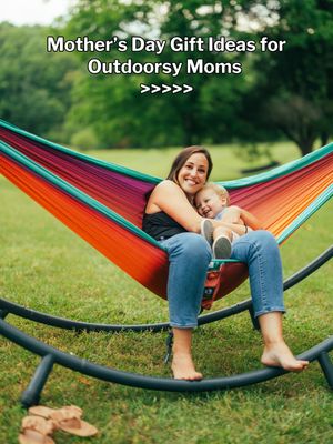 Image post by @enohammocks on Instagram