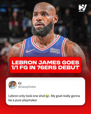 Video post by @whistle on TikTok