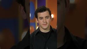 Video post by @TBS on YouTube