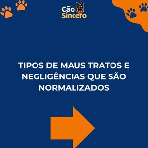 Image post by @adestradores.caosincero on Instagram