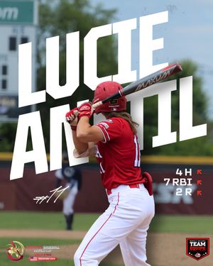 Image post by @baseballcanada on Instagram