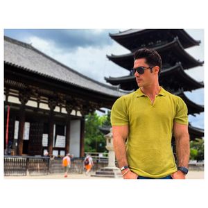 Image post by @israelrbarcenas on Instagram