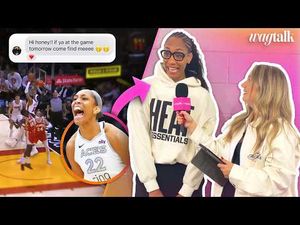 Video post by @wagtalk on YouTube