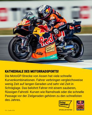Image post by @interwetten on Instagram