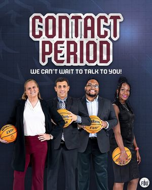 Image post by @fduknightswbb on Instagram