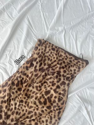 Video post by @dinapalevic on TikTok
