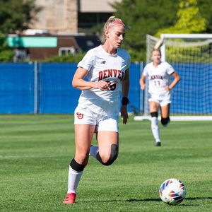 Image post by @du_wsoccer on Instagram