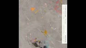 Video post by @rufusdusol on YouTube