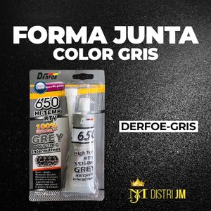 Image post by @distrijm_montegrande on Instagram