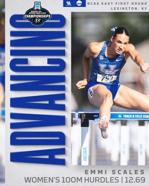 Image post by @kentuckytrack on Instagram