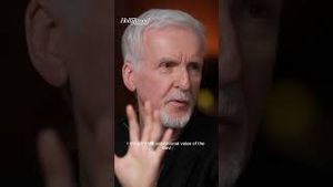 Video post by @hollywoodreporter on YouTube
