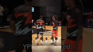 Video post by @creatorleague on YouTube
