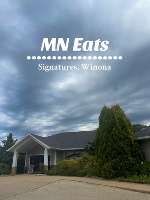Video post by @kayla.mpls on TikTok