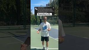 Video post by @andrewfenichel on YouTube