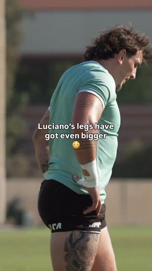 Video post by @265244739994584 on Facebook