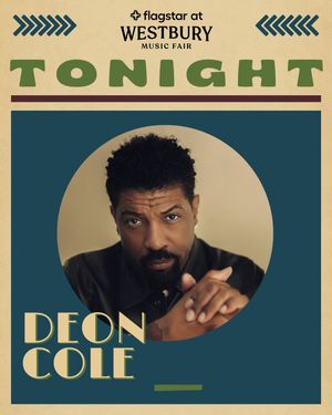 Image post by @westburymusicfair on Instagram