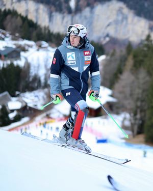 Image post by @fisalpine on Instagram