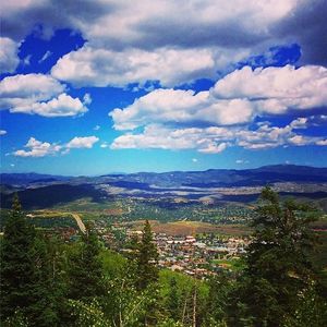 Image post by @pcski on Instagram