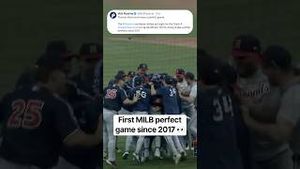Video post by @bleacherreport on YouTube