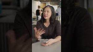Video post by @americastestkitchen on YouTube