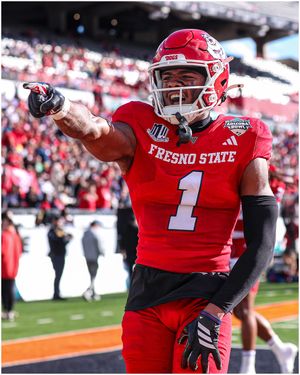 Image post by @cramirez.photography on Instagram