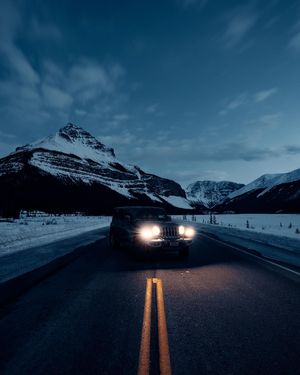 Image post by @bill.yao on Instagram