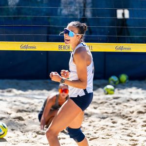 Image post by @vincentleophoto on Instagram