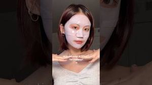 Video post by @glowyamelie on YouTube