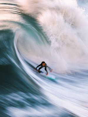 Image post by @leica_camera on Instagram