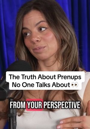 Video post by @lovestoriestv on TikTok