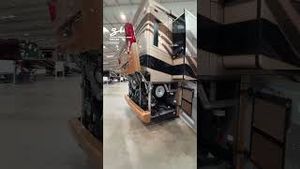 Video post by @supercarblondie on YouTube