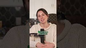 Video post by @chime on YouTube