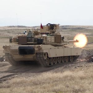 Image post by @idahonationalguard on Instagram