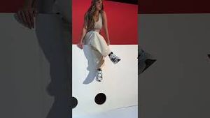 Video post by @adidas on YouTube