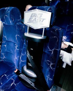 Image post by @libertyfh on Instagram