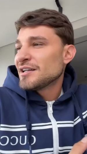 Video post by @drabeleza on Instagram