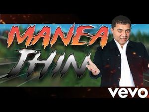 Video post by @vaynesmurf on YouTube