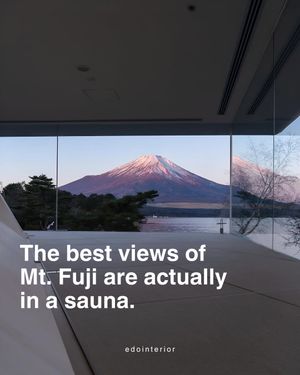 Video post by @edointerior on TikTok