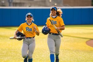 Image post by @Pitt_SB on Twitter
