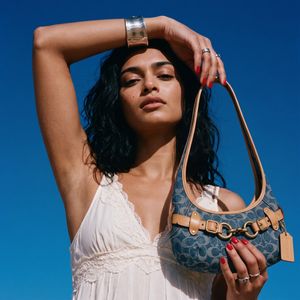 Image post by @dillards on Instagram