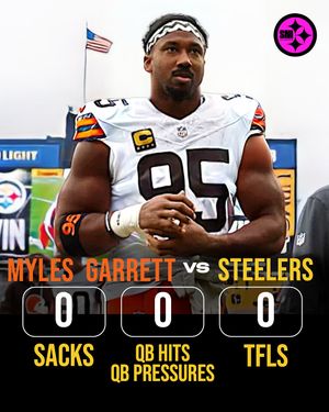 Image post by @steeler.nation.inc on Instagram
