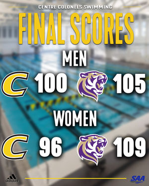 Image post by @centreathletics on Instagram