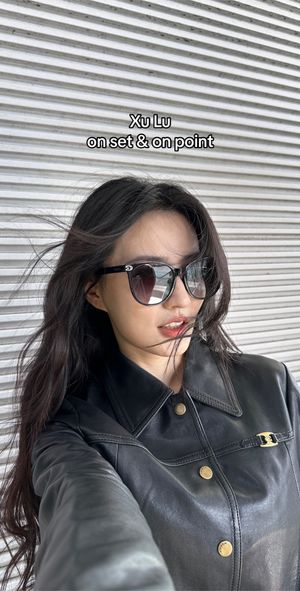 Video post by @coach on TikTok
