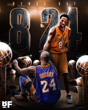 Image post by @xav_yuh on Instagram